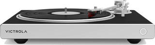 Hi-Fi Turntable
 Victrola VPT-2500 Hi-Res Hi-Fi Turntable - 3