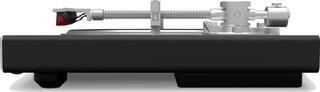 Hi-Fi Turntable
 Victrola VPT-2500 Hi-Res Hi-Fi Turntable - 4
