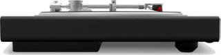 Hi-Fi Turntable
 Victrola VPT-2500 Hi-Res Hi-Fi Turntable - 5