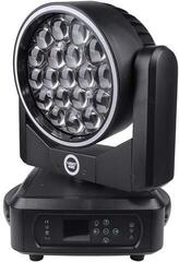 Wash Light4Me ZOOM WASH 19X15 RING Wash - 4