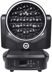 Wash Light4Me ZOOM WASH 19X15 RING Wash - 2