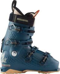 Clăpari schi de tura Rossignol Alltrack Pro 120 LT MV GW Deep Blue - 2
