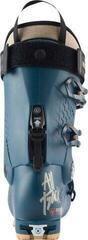 Clăpari schi de tura Rossignol Alltrack Pro 120 LT MV GW Deep Blue - 3