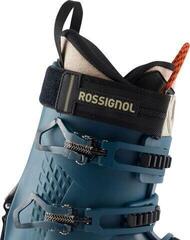 Clăpari schi de tura Rossignol Alltrack Pro 120 LT MV GW Deep Blue - 4