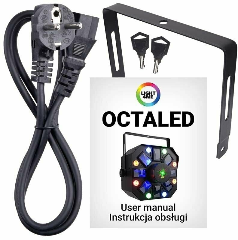 Typ LED