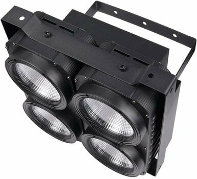 Difusor Light4Me BLINDER LED 4x100W - 6
