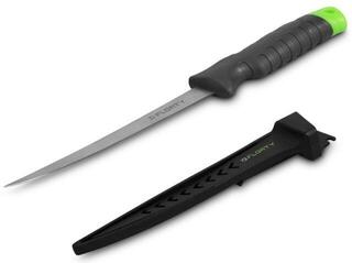 Angelmesser Delphin Floating Filleting Knife FLOATY 15 cm Angelmesser - 2