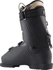 Sjezdové boty Rossignol Alltrack Pro 100 MV Black 27,5 Sjezdové boty - 1