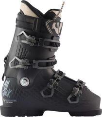 Sjezdové boty Rossignol Alltrack Pro 100 MV Black 27,5 Sjezdové boty - 2