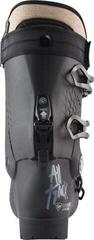 Sjezdové boty Rossignol Alltrack Pro 100 MV Black 27,5 Sjezdové boty - 3
