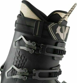 Alpine Ski Boots Rossignol Alltrack Pro 100 MV Black 27,5 Alpine Ski Boots - 5