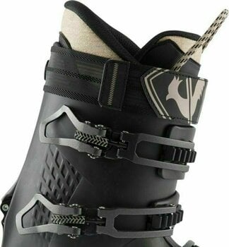 Обувки за ски спускане Rossignol Alltrack 90 HV Black 28,0 Обувки за ски спускане - 5