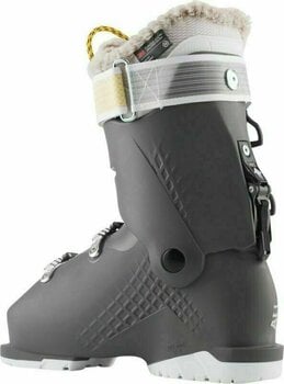 Chaussures de ski alpin Rossignol Alltrack Pro 80 W Lava 24,5 Chaussures de ski alpin - 3