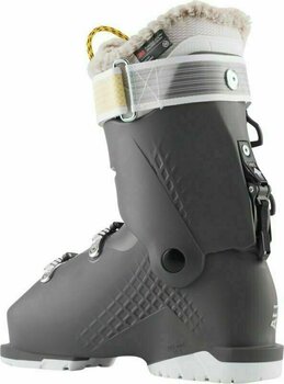 Alpin-Skischuhe Rossignol Alltrack Pro 80 W Lava 25,0 Alpin-Skischuhe - 3