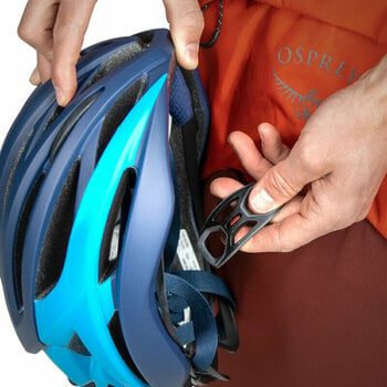 Sac à dos de cyclisme et accessoires Osprey Radial Tidal/Atlas Sac à dos - 14