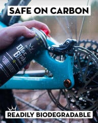 Bicycle maintenance Peaty's Disc Brake Cleaner 750 ml Bicycle maintenance - 4