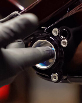 Fiets onderhoud Peaty's Bicycle Assembly Grease 400 g Fiets onderhoud - 7