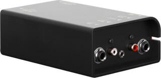 DI-Box Palmer River naab DI-Box - 6