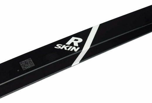 Esquis de cross-country Rossignol Delta Sport R-Skin + R-Classic XC Ski Set 189 cm - 7