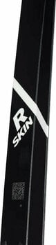 Πέδιλα Σκι Cross-country Rossignol Delta Sport R-Skin Stiff + R-Classic XC Ski Set 184 cm - 5