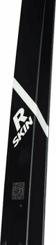 Esquis de cross-country Rossignol Delta Sport R-Skin Stiff + R-Classic XC Ski Set 189 cm - 5