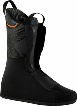 Обувки за ски спускане Rossignol Hi-Speed Pro 110 MV GW Black/Orange 26,5 Обувки за ски спускане (Само разопакован) - 11