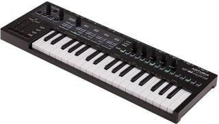 Teclado maestro Arturia KeyStep Pro Chroma Teclado maestro Chroma - 1