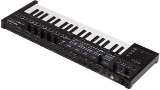 Teclado maestro Arturia KeyStep Pro Chroma Teclado maestro Chroma - 2