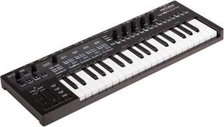 Teclado maestro Arturia KeyStep Pro Chroma Teclado maestro Chroma - 3