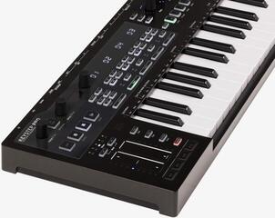 Teclado maestro Arturia KeyStep Pro Chroma Teclado maestro Chroma - 4