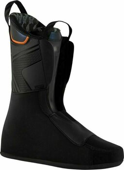 Alpski čevlji Rossignol Hi-Speed Pro 110 MV GW Black/Orange 27,0 Alpski čevlji - 8