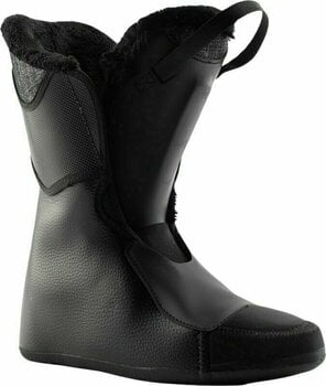 Alpine Ski Boots Rossignol Pure Comfort 60 W White/Grey 24,5 Alpine Ski Boots - 8
