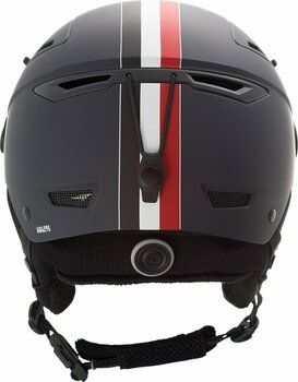 Ski Helmet Rossignol Allspeed Visor Impacts Photochromic Strato XXL (60-62 cm) Ski Helmet - 4