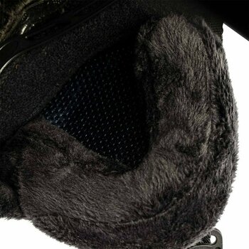 Ski Helmet Rossignol Allspeed Visor Impacts Photochromic Strato XXL (60-62 cm) Ski Helmet - 6