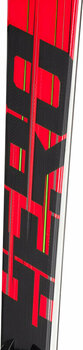 Skis Rossignol Hero Elite ST TI Konect + SPX 14 Konect GW Set 157 cm - 4