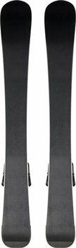 Πέδιλα Σκι Rossignol Hero Pro Kids Team 4 GW Set 70 cm - 4