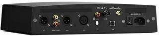 Hoofdtelefoonversterker Aune S9c Pro Bluetooth Hoofdtelefoonversterker - 2