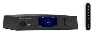 Hoofdtelefoonversterker Aune S17 Pro Hoofdtelefoonversterker - 1