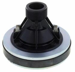 Tweeter Electro Voice DH3 Tweeter - 1