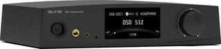 Hoofdtelefoonversterker Aune S9c Pro Bluetooth Hoofdtelefoonversterker - 1