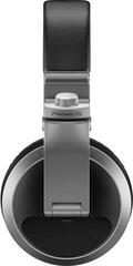 DJ Headphone Pioneer Dj HDJ-X5-S DJ Headphone - 3