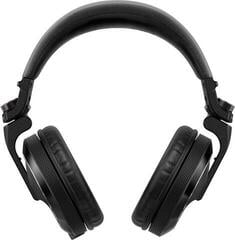 DJ-hoofdtelefoon Pioneer Dj HDJ-X7-K DJ-hoofdtelefoon - 2