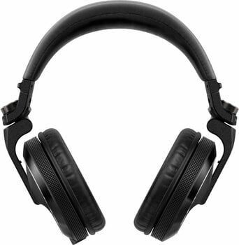 Słuchawki DJ Pioneer Dj HDJ-X7-K Słuchawki DJ - 3
