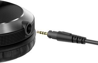 DJ-hoofdtelefoon Pioneer Dj HDJ-X7-K DJ-hoofdtelefoon - 6