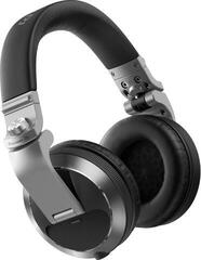 DJ-hoofdtelefoon Pioneer Dj HDJ-X7-S DJ-hoofdtelefoon - 2