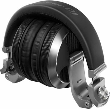 DJ-kuulokkeet Pioneer Dj HDJ-X7-S DJ-kuulokkeet - 6