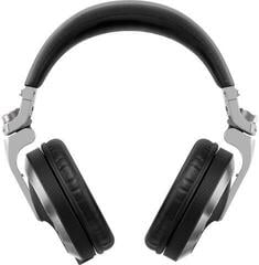 DJ-hoofdtelefoon Pioneer Dj HDJ-X7-S DJ-hoofdtelefoon - 1