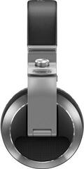 DJ-hoofdtelefoon Pioneer Dj HDJ-X7-S DJ-hoofdtelefoon - 3