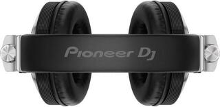 DJ-hoofdtelefoon Pioneer Dj HDJ-X7-S DJ-hoofdtelefoon - 4