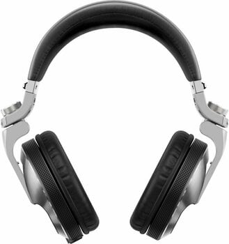 Słuchawki DJ Pioneer Dj HDJ-X10-S Słuchawki DJ - 3